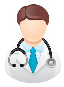 Dr. Melik Fırat DAĞHAN